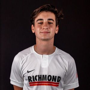 Meet your Posher, Ethan